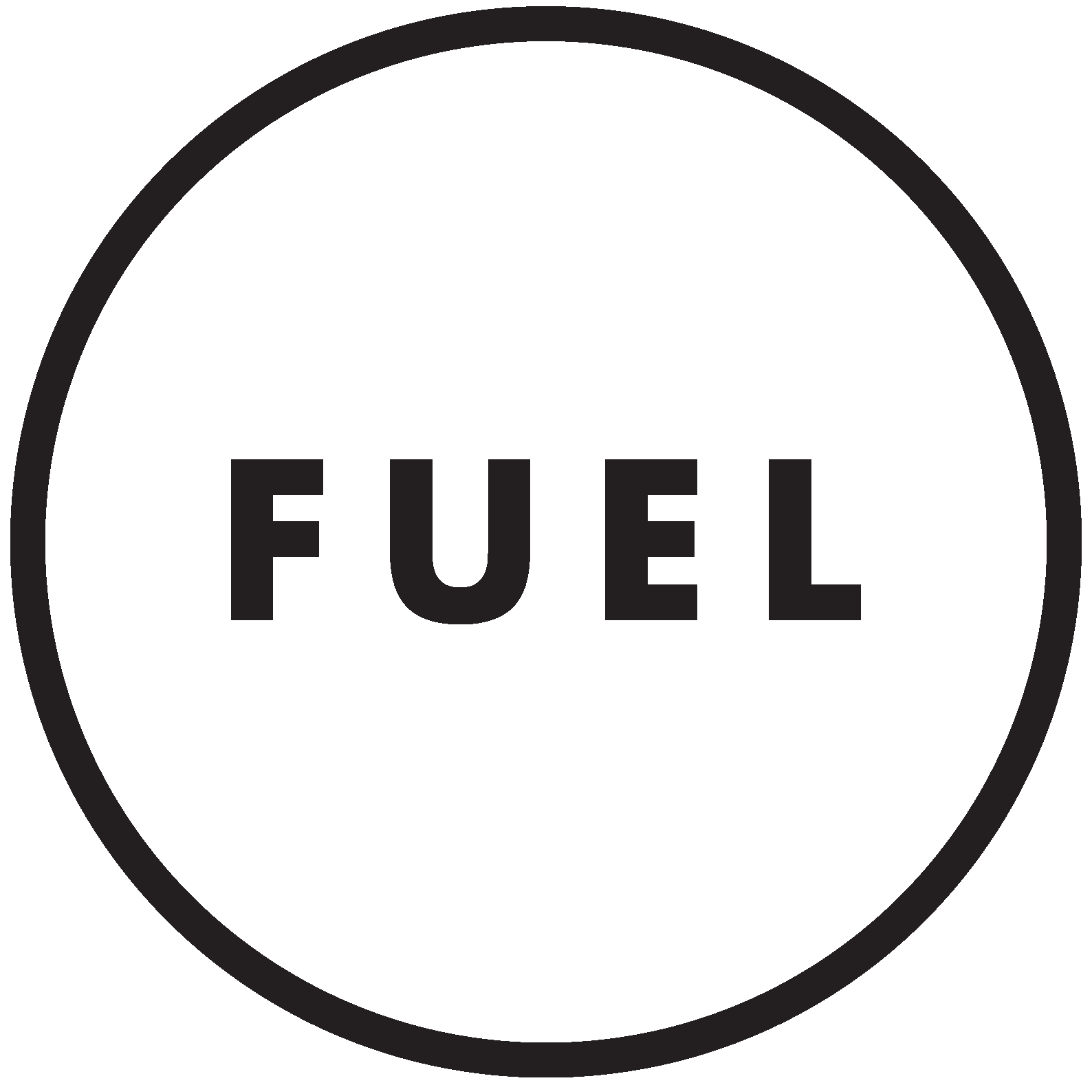 Fuel Cafe Chester Le Street Order Online Fuel Cafe